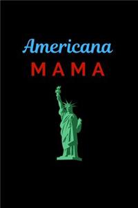 Americana Mama
