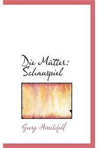 Die M Tter