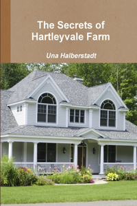 Secrets of Hartleyvale Farm