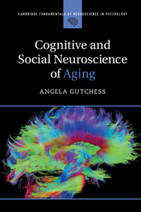 Cognitive and Social Neuroscience of Aging