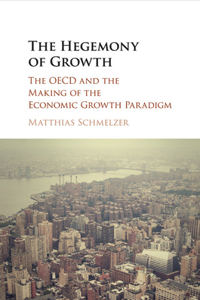 Hegemony of Growth