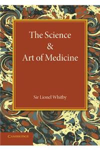 Science and Art of Medicine