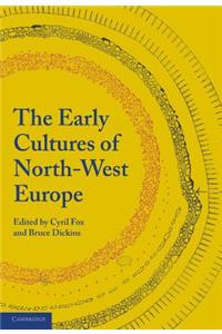 Early Cultures of North-West Europe
