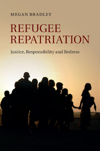 Refugee Repatriation