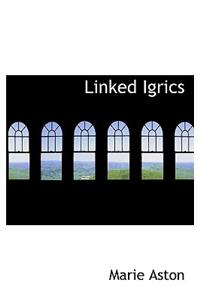 Linked Igrics