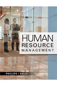 Human Resource Management