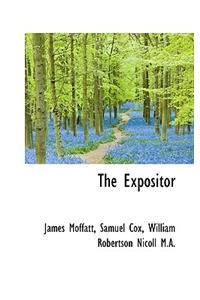 The Expositor