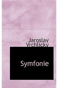 Symfonie