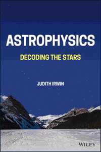 Astrophysics