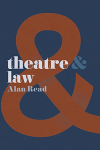 Theatre & Law