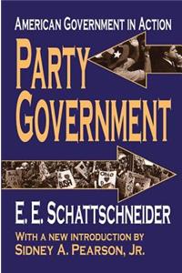 Party Government