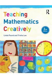 Teaching Mathematics Creatively