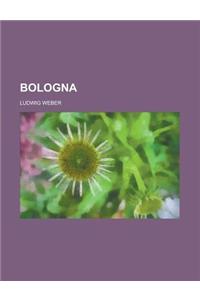 Bologna