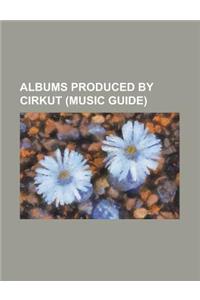 Victorian Football League Seasons