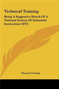Technical Training