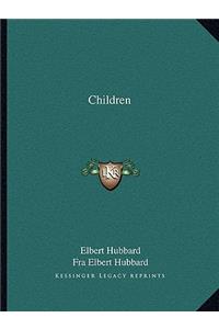 Children
