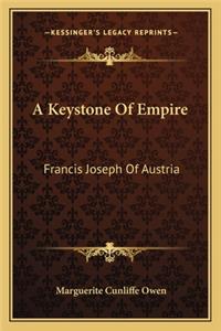 Keystone Of Empire
