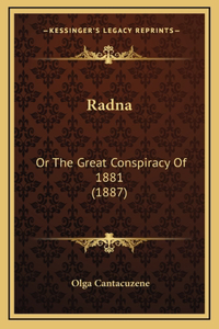 Radna