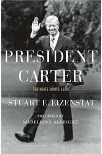 President Carter