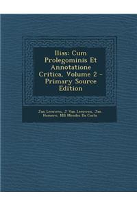 Ilias
