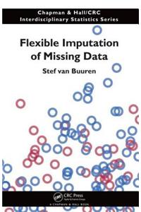 Flexible Imputation of Missing Data