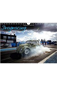 Dragracing 2017