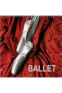 Ballet 2018