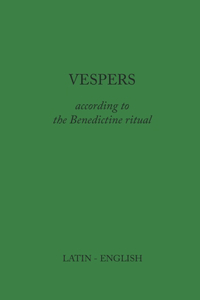 Vespers