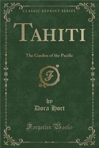 Tahiti