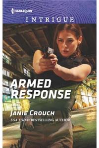 Armed Response