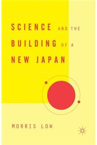 Science and the Building of a New Japan