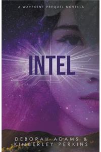 Intel