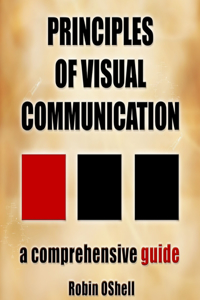 Principles of Visual Communication