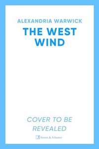 The West Wind