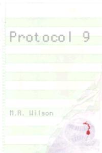 Protocol 9