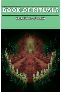 Book of Rituals