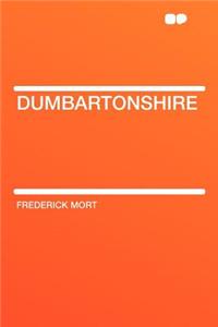 Dumbartonshire