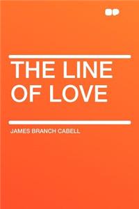 The Line of Love