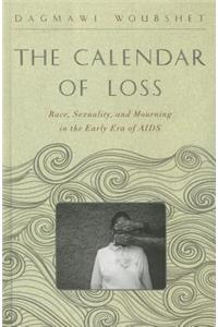 Calendar of Loss