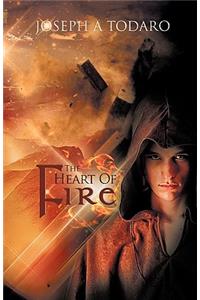 The Heart of Fire