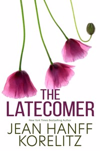 Latecomer