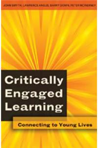 Critically Engaged Learning