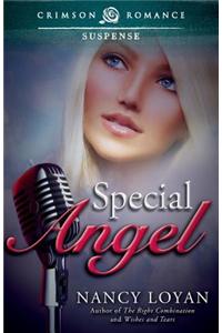 Special Angel