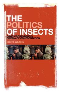 The Politics of Insects