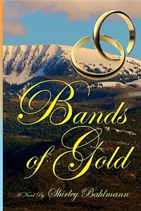 Bands of Gold