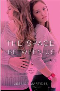 Space Between Us