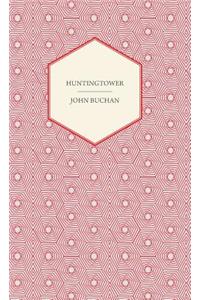 Huntingtower