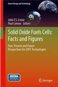 Solid Oxide Fuels Cells: Facts and Figures