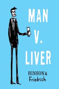 Man V. Liver