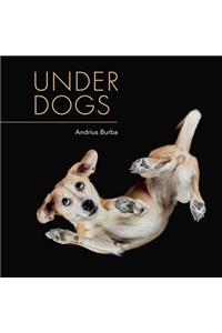 Under Dogs